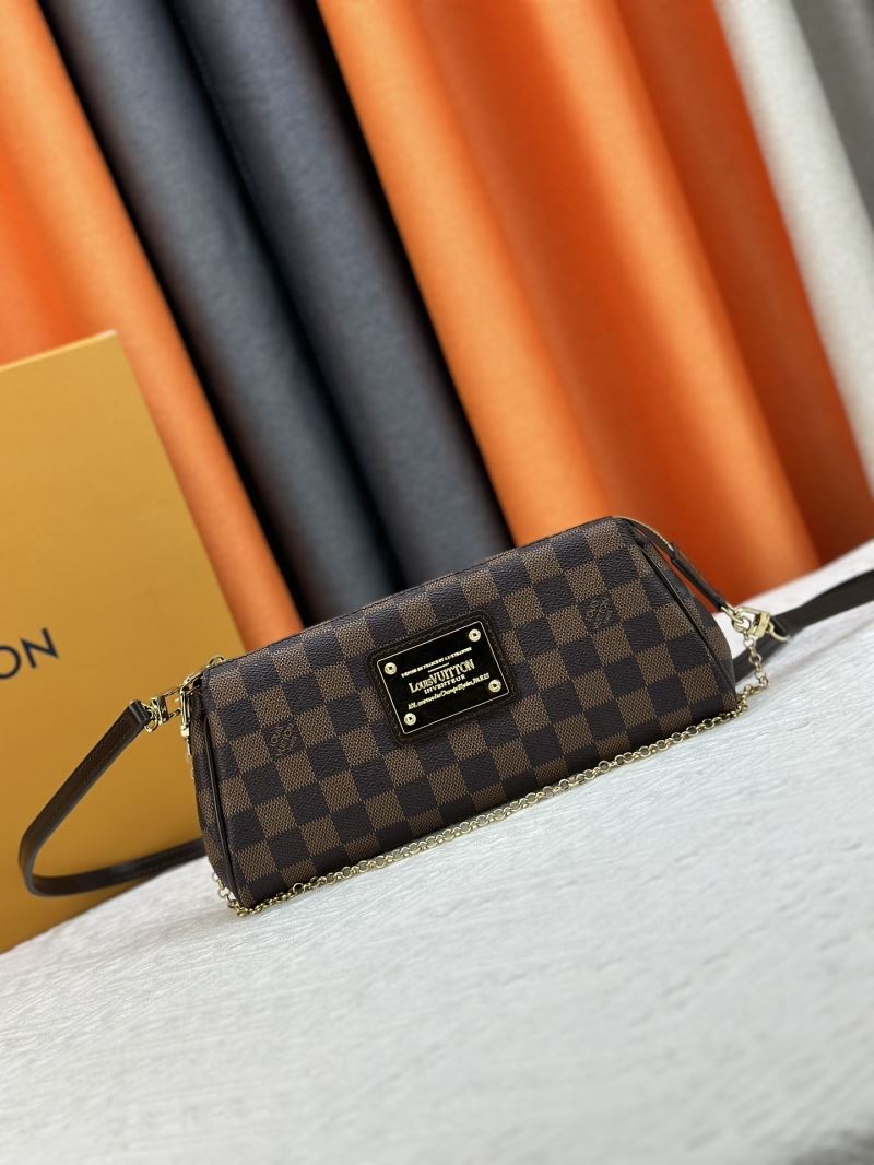 Louis Vuitton Satchel Bags